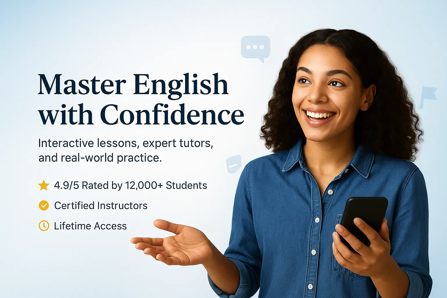 Classmonthly Your Partner In Education Career Growth